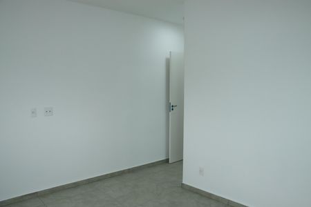 Apartamento para alugar com 82m², 2 quartos e 1 vagaSuíte