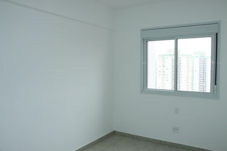 Apartamento para alugar com 82m², 2 quartos e 1 vagaQuarto