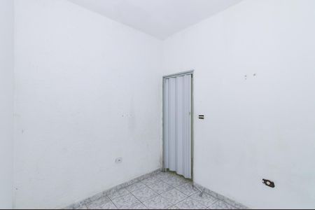 Casa para alugar com 194m², 2 quartos e 2 vagasQuarto 2