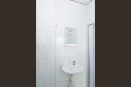 Casa para alugar com 194m², 2 quartos e 2 vagasBanheiro de serviço