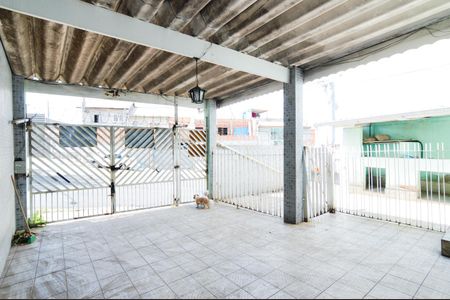 Casa para alugar com 194m², 2 quartos e 2 vagasGaragem