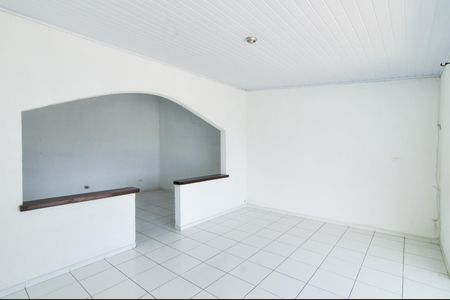 Casa para alugar com 194m², 2 quartos e 2 vagasÁrea gourmet