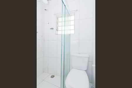 Casa para alugar com 194m², 2 quartos e 2 vagasBanheiro de serviço