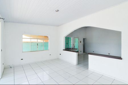 Casa para alugar com 194m², 2 quartos e 2 vagasÁrea gourmet