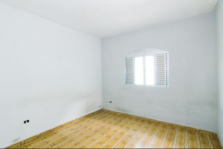 Casa para alugar com 194m², 2 quartos e 2 vagasQuarto 1