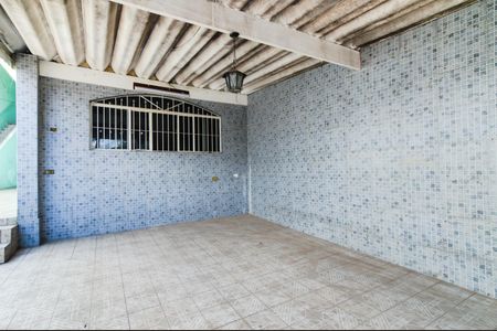 Casa para alugar com 194m², 2 quartos e 2 vagasGaragem