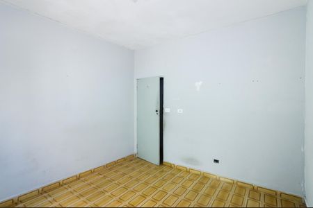 Casa para alugar com 194m², 2 quartos e 2 vagasQuarto 1