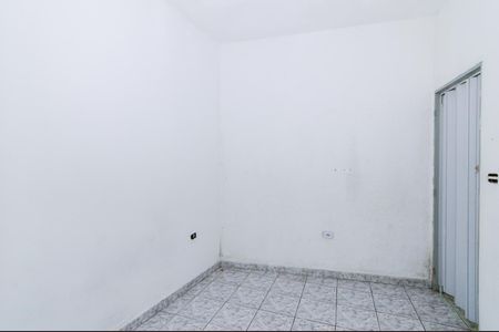 Casa para alugar com 194m², 2 quartos e 2 vagasQuarto 2