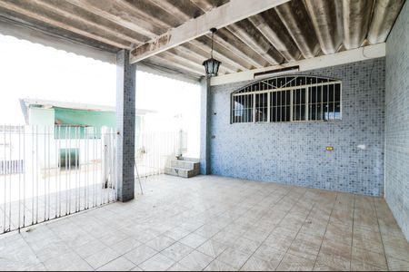 Casa para alugar com 194m², 2 quartos e 2 vagasGaragem