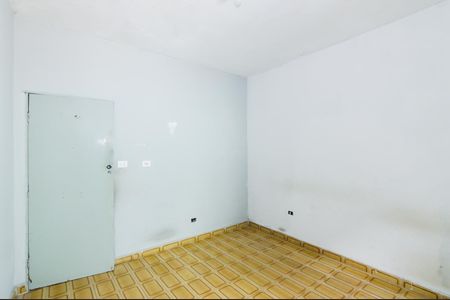 Casa para alugar com 194m², 2 quartos e 2 vagasQuarto 1