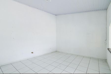 Casa para alugar com 194m², 2 quartos e 2 vagasÁrea gourmet