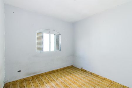 Casa para alugar com 194m², 2 quartos e 2 vagasQuarto 1