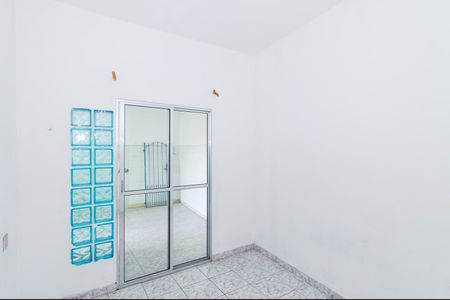 Casa para alugar com 194m², 2 quartos e 2 vagasQuarto 2