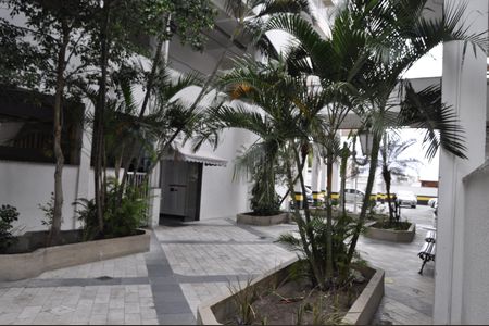 Apartamento à venda com 80m², 3 quartos e 1 vagaÁrea comum