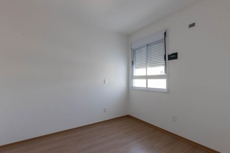 Apartamento à venda com 68m², 3 quartos e 2 vagasQuarto 1
