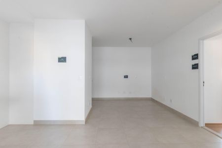 Apartamento à venda com 68m², 3 quartos e 2 vagasSala