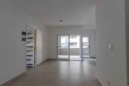 Sala de apartamento à venda com 3 quartos, 68m² em Pampulha, Belo Horizonte