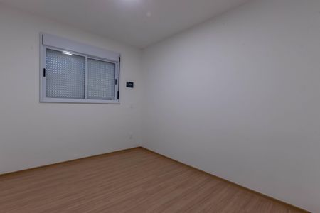 Apartamento à venda com 53m², 2 quartos e 2 vagas Apartamento à venda com 53m², 2 quartos e 2 vagasQuarto 1