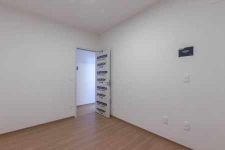 Quarto 1 de apartamento à venda com 2 quartos, 53m² em Pampulha, Belo Horizonte