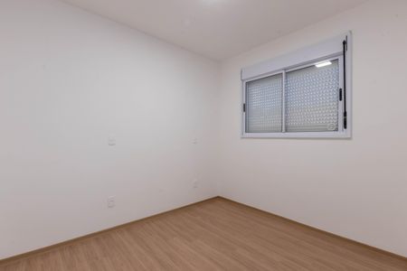 Quarto 2 de apartamento à venda com 2 quartos, 53m² em Pampulha, Belo Horizonte