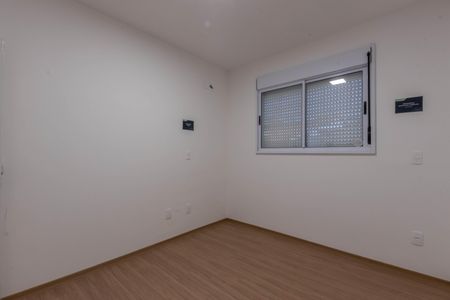 Apartamento à venda com 53m², 2 quartos e 2 vagas Apartamento à venda com 53m², 2 quartos e 2 vagasQuarto 1