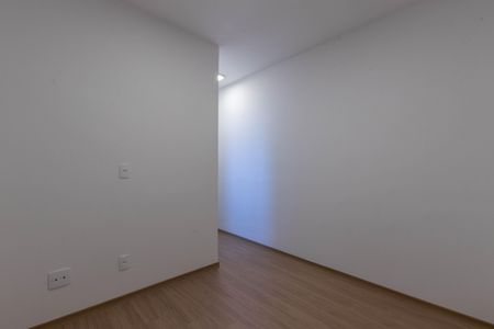 Apartamento à venda com 53m², 2 quartos e 2 vagas Apartamento à venda com 53m², 2 quartos e 2 vagasQuarto 2