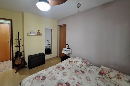 Apartamento à venda com 101m², 2 quartos e 1 vaga Apartamento à venda com 101m², 2 quartos e 1 vagaSuíte 1