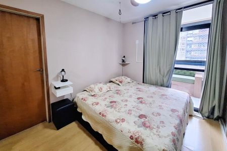 Apartamento à venda com 101m², 2 quartos e 1 vaga Apartamento à venda com 101m², 2 quartos e 1 vagaSuíte 1