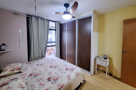 Apartamento à venda com 101m², 2 quartos e 1 vaga Apartamento à venda com 101m², 2 quartos e 1 vagaSuíte 1