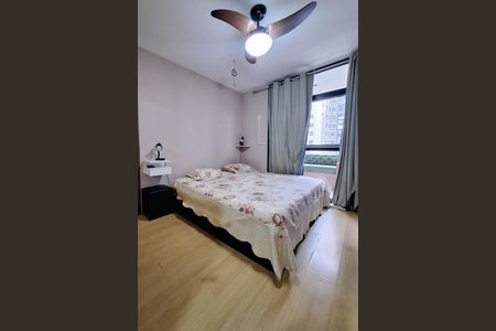 Apartamento à venda com 101m², 2 quartos e 1 vaga Apartamento à venda com 101m², 2 quartos e 1 vagaSuíte 1