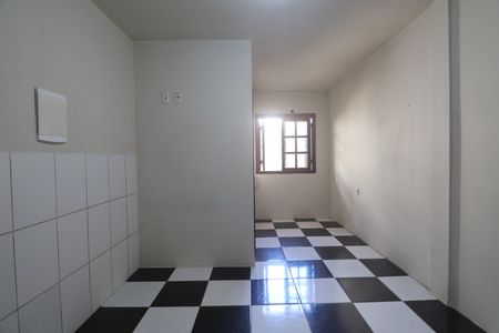 Apartamento para alugar com 55m², 2 quartos e 1 vagaSuíte 2