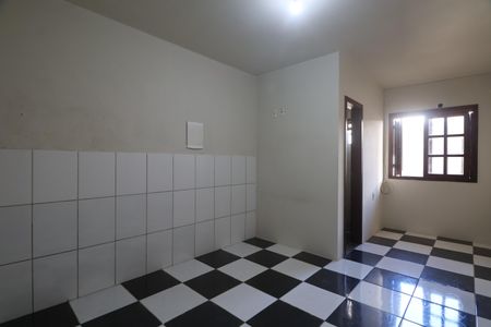 Apartamento para alugar com 55m², 2 quartos e 1 vagaSuíte 2