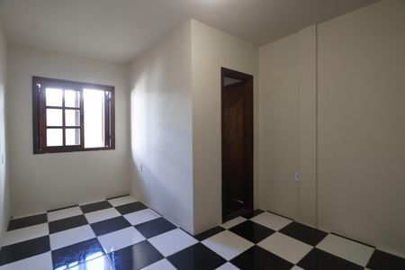 Apartamento para alugar com 55m², 2 quartos e 1 vagaSuíte 1