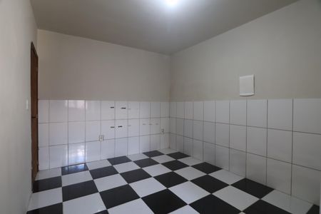 Apartamento para alugar com 55m², 2 quartos e 1 vagaSuíte 2