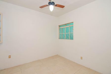 Quarto de casa de condomínio para alugar com 2 quartos, 73m² em Sarandi, Porto Alegre