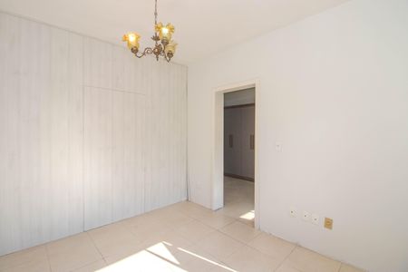 Sala de casa de condomínio para alugar com 2 quartos, 73m² em Sarandi, Porto Alegre