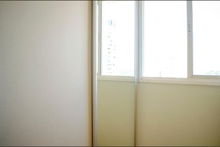 Apartamento para alugar com 54m², 2 quartos e 1 vagaQuarto