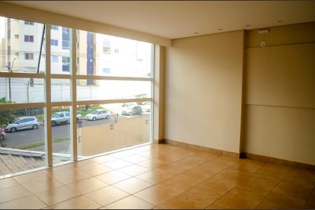 Apartamento para alugar com 54m², 2 quartos e 1 vagaÁrea comum