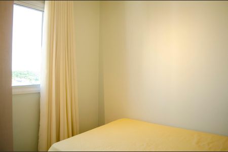 Apartamento para alugar com 54m², 2 quartos e 1 vagaQuarto