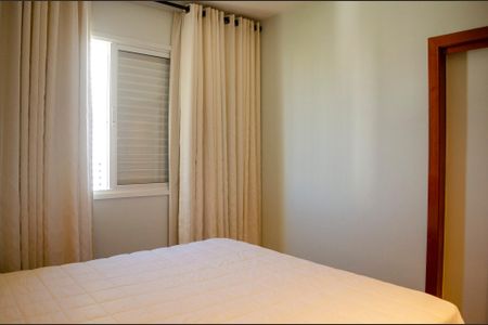 Apartamento para alugar com 54m², 2 quartos e 1 vagaSuíte