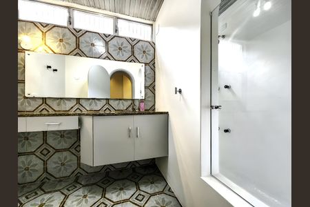 Casa para alugar com 5 quartos, 899m² em Paineiras do Morumbi, São Paulo