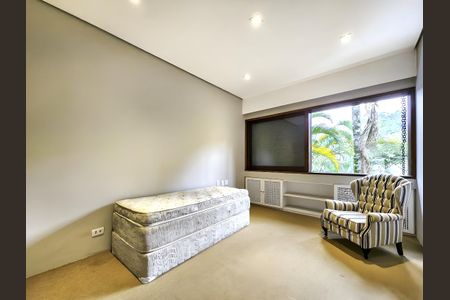 Casa para alugar com 5 quartos, 899m² em Paineiras do Morumbi, São Paulo