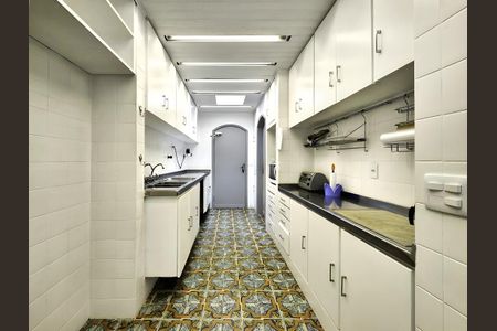 Casa para alugar com 5 quartos, 899m² em Paineiras do Morumbi, São Paulo