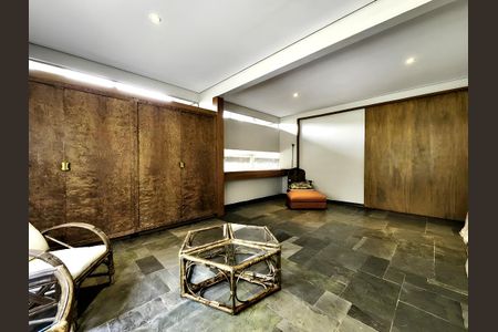 Casa para alugar com 5 quartos, 899m² em Paineiras do Morumbi, São Paulo