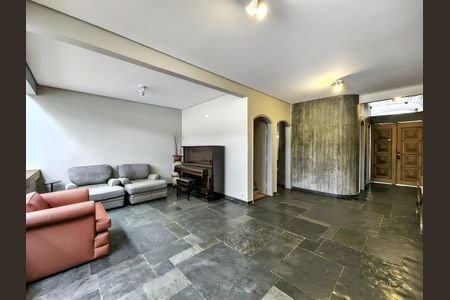 Casa para alugar com 5 quartos, 899m² em Paineiras do Morumbi, São Paulo