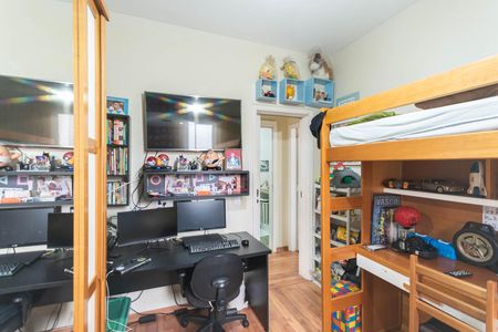 Apartamento à venda com 84m², 2 quartos e 1 vagaQuarto