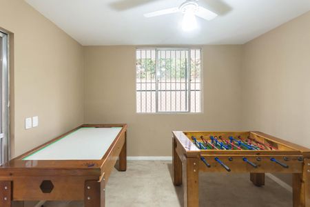 Apartamento à venda com 84m², 2 quartos e 1 vagaÁrea comum