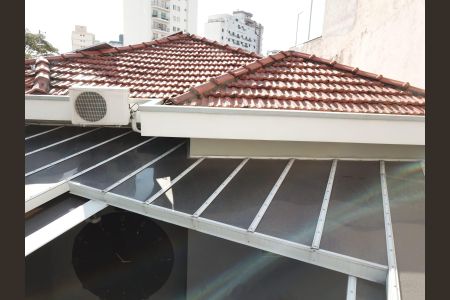 Casa à venda com 320m², 3 quartos e 5 vagas