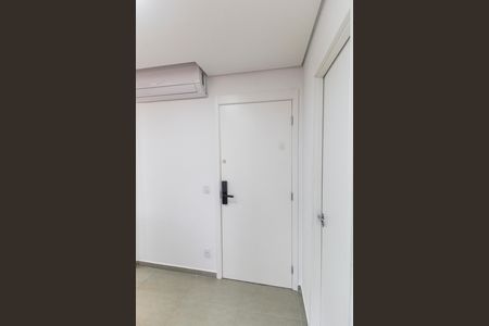 Studio de apartamento para alugar com 1 quarto, 40m² em Empresarial 18 do Forte, Barueri
