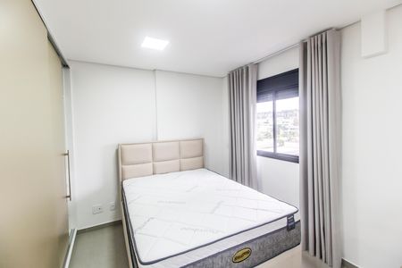 Apartamento para alugar com 40m², 1 quarto e 1 vaga Apartamento para alugar com 40m², 1 quarto e 1 vagaStudio
